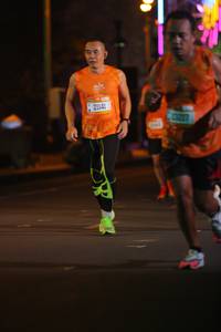 BIB: 21141
                            <button type="button" onclick="openModal(21016095)" class="btn btn-primary btn-sm float-right btn-popup" data-toggle="modal" data-target=".modal-high-quality">
                        <i class="fas fa-shopping-cart"></i> Add to Cart
                    </button>
                                            <button type="button" onclick="isThisMe(21016095, true)" class="btn btn-success btn-sm float-right btn-popup btn-isme hidden" data-toggle="tooltip" data-placement="bottom" title="นี่คือรูปของคุณใช่ไหม คลิกที่นี่เพื่อเอาเข้าอัลบั้ม">
                        <i class="fas fa-plus"></i> Add to album
                    </button>
                    <button type="button" onclick="isThisMe(21016095, false)" class="btn btn-warning btn-sm float-right btn-popup btn-isnotme hidden">
                        <i class="fas fa-ban"></i> Remove from album
                    </button>