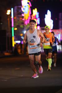 BIB: 23912, 20653
                            <button type="button" onclick="openModal(21013797)" class="btn btn-primary btn-sm float-right btn-popup" data-toggle="modal" data-target=".modal-high-quality">
                        <i class="fas fa-shopping-cart"></i> Add to Cart
                    </button>
                                            <button type="button" onclick="isThisMe(21013797, true)" class="btn btn-success btn-sm float-right btn-popup btn-isme hidden" data-toggle="tooltip" data-placement="bottom" title="นี่คือรูปของคุณใช่ไหม คลิกที่นี่เพื่อเอาเข้าอัลบั้ม">
                        <i class="fas fa-plus"></i> Add to album
                    </button>
                    <button type="button" onclick="isThisMe(21013797, false)" class="btn btn-warning btn-sm float-right btn-popup btn-isnotme hidden">
                        <i class="fas fa-ban"></i> Remove from album
                    </button>