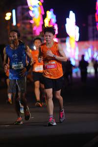 BIB: 40104, 25481
                            <button type="button" onclick="openModal(21073326)" class="btn btn-primary btn-sm float-right btn-popup" data-toggle="modal" data-target=".modal-high-quality">
                        <i class="fas fa-shopping-cart"></i> Add to Cart
                    </button>
                                            <button type="button" onclick="isThisMe(21073326, true)" class="btn btn-success btn-sm float-right btn-popup btn-isme hidden" data-toggle="tooltip" data-placement="bottom" title="นี่คือรูปของคุณใช่ไหม คลิกที่นี่เพื่อเอาเข้าอัลบั้ม">
                        <i class="fas fa-plus"></i> Add to album
                    </button>
                    <button type="button" onclick="isThisMe(21073326, false)" class="btn btn-warning btn-sm float-right btn-popup btn-isnotme hidden">
                        <i class="fas fa-ban"></i> Remove from album
                    </button>