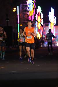 BIB: 21701
                            <button type="button" onclick="openModal(20950824)" class="btn btn-primary btn-sm float-right btn-popup" data-toggle="modal" data-target=".modal-high-quality">
                        <i class="fas fa-shopping-cart"></i> Add to Cart
                    </button>
                                            <button type="button" onclick="isThisMe(20950824, true)" class="btn btn-success btn-sm float-right btn-popup btn-isme hidden" data-toggle="tooltip" data-placement="bottom" title="นี่คือรูปของคุณใช่ไหม คลิกที่นี่เพื่อเอาเข้าอัลบั้ม">
                        <i class="fas fa-plus"></i> Add to album
                    </button>
                    <button type="button" onclick="isThisMe(20950824, false)" class="btn btn-warning btn-sm float-right btn-popup btn-isnotme hidden">
                        <i class="fas fa-ban"></i> Remove from album
                    </button>