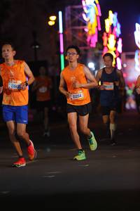 BIB: 21613, 21254, 25237
                            <button type="button" onclick="openModal(21070738)" class="btn btn-primary btn-sm float-right btn-popup" data-toggle="modal" data-target=".modal-high-quality">
                        <i class="fas fa-shopping-cart"></i> Add to Cart
                    </button>
                                            <button type="button" onclick="isThisMe(21070738, true)" class="btn btn-success btn-sm float-right btn-popup btn-isme hidden" data-toggle="tooltip" data-placement="bottom" title="นี่คือรูปของคุณใช่ไหม คลิกที่นี่เพื่อเอาเข้าอัลบั้ม">
                        <i class="fas fa-plus"></i> Add to album
                    </button>
                    <button type="button" onclick="isThisMe(21070738, false)" class="btn btn-warning btn-sm float-right btn-popup btn-isnotme hidden">
                        <i class="fas fa-ban"></i> Remove from album
                    </button>