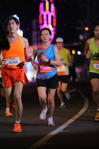 BIB: 22426, 26830
                            <button type="button" onclick="openModal(20946461)" class="btn btn-primary btn-sm float-right btn-popup" data-toggle="modal" data-target=".modal-high-quality">
                        <i class="fas fa-shopping-cart"></i> Add to Cart
                    </button>
                                            <button type="button" onclick="isThisMe(20946461, true)" class="btn btn-success btn-sm float-right btn-popup btn-isme hidden" data-toggle="tooltip" data-placement="bottom" title="นี่คือรูปของคุณใช่ไหม คลิกที่นี่เพื่อเอาเข้าอัลบั้ม">
                        <i class="fas fa-plus"></i> Add to album
                    </button>
                    <button type="button" onclick="isThisMe(20946461, false)" class="btn btn-warning btn-sm float-right btn-popup btn-isnotme hidden">
                        <i class="fas fa-ban"></i> Remove from album
                    </button>