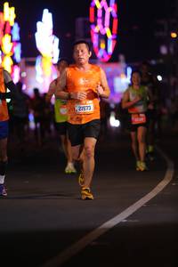 BIB: 21573
                            <button type="button" onclick="openModal(21017462)" class="btn btn-primary btn-sm float-right btn-popup" data-toggle="modal" data-target=".modal-high-quality">
                        <i class="fas fa-shopping-cart"></i> Add to Cart
                    </button>
                                            <button type="button" onclick="isThisMe(21017462, true)" class="btn btn-success btn-sm float-right btn-popup btn-isme hidden" data-toggle="tooltip" data-placement="bottom" title="นี่คือรูปของคุณใช่ไหม คลิกที่นี่เพื่อเอาเข้าอัลบั้ม">
                        <i class="fas fa-plus"></i> Add to album
                    </button>
                    <button type="button" onclick="isThisMe(21017462, false)" class="btn btn-warning btn-sm float-right btn-popup btn-isnotme hidden">
                        <i class="fas fa-ban"></i> Remove from album
                    </button>