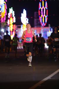 BIB: 41160, 21416
                            <button type="button" onclick="openModal(21013982)" class="btn btn-primary btn-sm float-right btn-popup" data-toggle="modal" data-target=".modal-high-quality">
                        <i class="fas fa-shopping-cart"></i> Add to Cart
                    </button>
                                            <button type="button" onclick="isThisMe(21013982, true)" class="btn btn-success btn-sm float-right btn-popup btn-isme hidden" data-toggle="tooltip" data-placement="bottom" title="นี่คือรูปของคุณใช่ไหม คลิกที่นี่เพื่อเอาเข้าอัลบั้ม">
                        <i class="fas fa-plus"></i> Add to album
                    </button>
                    <button type="button" onclick="isThisMe(21013982, false)" class="btn btn-warning btn-sm float-right btn-popup btn-isnotme hidden">
                        <i class="fas fa-ban"></i> Remove from album
                    </button>