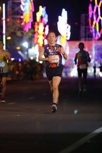 BIB: 638, 5858
                            <button type="button" onclick="openModal(20942722)" class="btn btn-primary btn-sm float-right btn-popup" data-toggle="modal" data-target=".modal-high-quality">
                        <i class="fas fa-shopping-cart"></i> Add to Cart
                    </button>
                                            <button type="button" onclick="isThisMe(20942722, true)" class="btn btn-success btn-sm float-right btn-popup btn-isme hidden" data-toggle="tooltip" data-placement="bottom" title="นี่คือรูปของคุณใช่ไหม คลิกที่นี่เพื่อเอาเข้าอัลบั้ม">
                        <i class="fas fa-plus"></i> Add to album
                    </button>
                    <button type="button" onclick="isThisMe(20942722, false)" class="btn btn-warning btn-sm float-right btn-popup btn-isnotme hidden">
                        <i class="fas fa-ban"></i> Remove from album
                    </button>