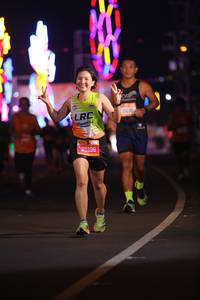 BIB: 25196, 21230
                            <button type="button" onclick="openModal(21017506)" class="btn btn-primary btn-sm float-right btn-popup" data-toggle="modal" data-target=".modal-high-quality">
                        <i class="fas fa-shopping-cart"></i> Add to Cart
                    </button>
                                            <button type="button" onclick="isThisMe(21017506, true)" class="btn btn-success btn-sm float-right btn-popup btn-isme hidden" data-toggle="tooltip" data-placement="bottom" title="นี่คือรูปของคุณใช่ไหม คลิกที่นี่เพื่อเอาเข้าอัลบั้ม">
                        <i class="fas fa-plus"></i> Add to album
                    </button>
                    <button type="button" onclick="isThisMe(21017506, false)" class="btn btn-warning btn-sm float-right btn-popup btn-isnotme hidden">
                        <i class="fas fa-ban"></i> Remove from album
                    </button>