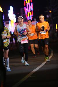 BIB: 518, 21448
                            <button type="button" onclick="openModal(21072051)" class="btn btn-primary btn-sm float-right btn-popup" data-toggle="modal" data-target=".modal-high-quality">
                        <i class="fas fa-shopping-cart"></i> Add to Cart
                    </button>
                                            <button type="button" onclick="isThisMe(21072051, true)" class="btn btn-success btn-sm float-right btn-popup btn-isme hidden" data-toggle="tooltip" data-placement="bottom" title="นี่คือรูปของคุณใช่ไหม คลิกที่นี่เพื่อเอาเข้าอัลบั้ม">
                        <i class="fas fa-plus"></i> Add to album
                    </button>
                    <button type="button" onclick="isThisMe(21072051, false)" class="btn btn-warning btn-sm float-right btn-popup btn-isnotme hidden">
                        <i class="fas fa-ban"></i> Remove from album
                    </button>