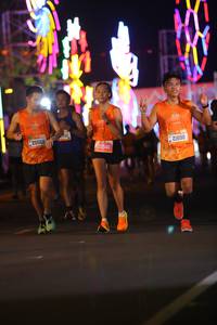 BIB: 20568, 25546, 21698
                            <button type="button" onclick="openModal(21019835)" class="btn btn-primary btn-sm float-right btn-popup" data-toggle="modal" data-target=".modal-high-quality">
                        <i class="fas fa-shopping-cart"></i> Add to Cart
                    </button>
                                            <button type="button" onclick="isThisMe(21019835, true)" class="btn btn-success btn-sm float-right btn-popup btn-isme hidden" data-toggle="tooltip" data-placement="bottom" title="นี่คือรูปของคุณใช่ไหม คลิกที่นี่เพื่อเอาเข้าอัลบั้ม">
                        <i class="fas fa-plus"></i> Add to album
                    </button>
                    <button type="button" onclick="isThisMe(21019835, false)" class="btn btn-warning btn-sm float-right btn-popup btn-isnotme hidden">
                        <i class="fas fa-ban"></i> Remove from album
                    </button>
