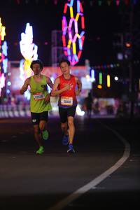 BIB: 22536, 20416
                            <button type="button" onclick="openModal(20896994)" class="btn btn-primary btn-sm float-right btn-popup" data-toggle="modal" data-target=".modal-high-quality">
                        <i class="fas fa-shopping-cart"></i> Add to Cart
                    </button>
                                            <button type="button" onclick="isThisMe(20896994, true)" class="btn btn-success btn-sm float-right btn-popup btn-isme hidden" data-toggle="tooltip" data-placement="bottom" title="นี่คือรูปของคุณใช่ไหม คลิกที่นี่เพื่อเอาเข้าอัลบั้ม">
                        <i class="fas fa-plus"></i> Add to album
                    </button>
                    <button type="button" onclick="isThisMe(20896994, false)" class="btn btn-warning btn-sm float-right btn-popup btn-isnotme hidden">
                        <i class="fas fa-ban"></i> Remove from album
                    </button>