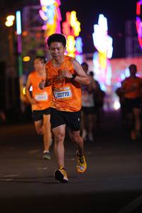 BIB: 20770
                            <button type="button" onclick="openModal(21070826)" class="btn btn-primary btn-sm float-right btn-popup" data-toggle="modal" data-target=".modal-high-quality">
                        <i class="fas fa-shopping-cart"></i> Add to Cart
                    </button>
                                            <button type="button" onclick="isThisMe(21070826, true)" class="btn btn-success btn-sm float-right btn-popup btn-isme hidden" data-toggle="tooltip" data-placement="bottom" title="นี่คือรูปของคุณใช่ไหม คลิกที่นี่เพื่อเอาเข้าอัลบั้ม">
                        <i class="fas fa-plus"></i> Add to album
                    </button>
                    <button type="button" onclick="isThisMe(21070826, false)" class="btn btn-warning btn-sm float-right btn-popup btn-isnotme hidden">
                        <i class="fas fa-ban"></i> Remove from album
                    </button>