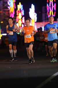 BIB: 5237, 21235, 65226
                            <button type="button" onclick="openModal(21070748)" class="btn btn-primary btn-sm float-right btn-popup" data-toggle="modal" data-target=".modal-high-quality">
                        <i class="fas fa-shopping-cart"></i> Add to Cart
                    </button>
                                            <button type="button" onclick="isThisMe(21070748, true)" class="btn btn-success btn-sm float-right btn-popup btn-isme hidden" data-toggle="tooltip" data-placement="bottom" title="นี่คือรูปของคุณใช่ไหม คลิกที่นี่เพื่อเอาเข้าอัลบั้ม">
                        <i class="fas fa-plus"></i> Add to album
                    </button>
                    <button type="button" onclick="isThisMe(21070748, false)" class="btn btn-warning btn-sm float-right btn-popup btn-isnotme hidden">
                        <i class="fas fa-ban"></i> Remove from album
                    </button>
