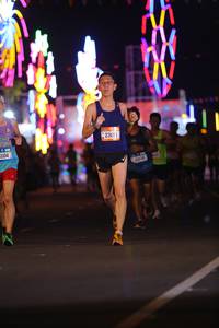 BIB: 507, 180, 1104, 2301, 41178
                            <button type="button" onclick="openModal(21011036)" class="btn btn-primary btn-sm float-right btn-popup" data-toggle="modal" data-target=".modal-high-quality">
                        <i class="fas fa-shopping-cart"></i> Add to Cart
                    </button>
                                            <button type="button" onclick="isThisMe(21011036, true)" class="btn btn-success btn-sm float-right btn-popup btn-isme hidden" data-toggle="tooltip" data-placement="bottom" title="นี่คือรูปของคุณใช่ไหม คลิกที่นี่เพื่อเอาเข้าอัลบั้ม">
                        <i class="fas fa-plus"></i> Add to album
                    </button>
                    <button type="button" onclick="isThisMe(21011036, false)" class="btn btn-warning btn-sm float-right btn-popup btn-isnotme hidden">
                        <i class="fas fa-ban"></i> Remove from album
                    </button>