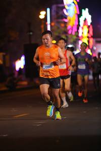 BIB: 90612
                            <button type="button" onclick="openModal(20950745)" class="btn btn-primary btn-sm float-right btn-popup" data-toggle="modal" data-target=".modal-high-quality">
                        <i class="fas fa-shopping-cart"></i> Add to Cart
                    </button>
                                            <button type="button" onclick="isThisMe(20950745, true)" class="btn btn-success btn-sm float-right btn-popup btn-isme hidden" data-toggle="tooltip" data-placement="bottom" title="นี่คือรูปของคุณใช่ไหม คลิกที่นี่เพื่อเอาเข้าอัลบั้ม">
                        <i class="fas fa-plus"></i> Add to album
                    </button>
                    <button type="button" onclick="isThisMe(20950745, false)" class="btn btn-warning btn-sm float-right btn-popup btn-isnotme hidden">
                        <i class="fas fa-ban"></i> Remove from album
                    </button>