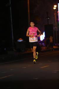 BIB: 1102, 77211
                            <button type="button" onclick="openModal(20941894)" class="btn btn-primary btn-sm float-right btn-popup" data-toggle="modal" data-target=".modal-high-quality">
                        <i class="fas fa-shopping-cart"></i> Add to Cart
                    </button>
                                            <button type="button" onclick="isThisMe(20941894, true)" class="btn btn-success btn-sm float-right btn-popup btn-isme hidden" data-toggle="tooltip" data-placement="bottom" title="นี่คือรูปของคุณใช่ไหม คลิกที่นี่เพื่อเอาเข้าอัลบั้ม">
                        <i class="fas fa-plus"></i> Add to album
                    </button>
                    <button type="button" onclick="isThisMe(20941894, false)" class="btn btn-warning btn-sm float-right btn-popup btn-isnotme hidden">
                        <i class="fas fa-ban"></i> Remove from album
                    </button>