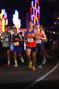 BIB: 242, 2013, 20379, 1253
                            <button type="button" onclick="openModal(20951753)" class="btn btn-primary btn-sm float-right btn-popup" data-toggle="modal" data-target=".modal-high-quality">
                        <i class="fas fa-shopping-cart"></i> Add to Cart
                    </button>
                                            <button type="button" onclick="isThisMe(20951753, true)" class="btn btn-success btn-sm float-right btn-popup btn-isme hidden" data-toggle="tooltip" data-placement="bottom" title="นี่คือรูปของคุณใช่ไหม คลิกที่นี่เพื่อเอาเข้าอัลบั้ม">
                        <i class="fas fa-plus"></i> Add to album
                    </button>
                    <button type="button" onclick="isThisMe(20951753, false)" class="btn btn-warning btn-sm float-right btn-popup btn-isnotme hidden">
                        <i class="fas fa-ban"></i> Remove from album
                    </button>