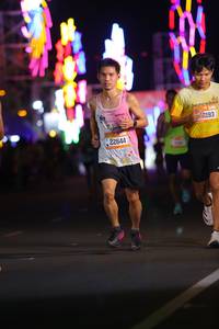 BIB: 22644, 193
                            <button type="button" onclick="openModal(20949080)" class="btn btn-primary btn-sm float-right btn-popup" data-toggle="modal" data-target=".modal-high-quality">
                        <i class="fas fa-shopping-cart"></i> Add to Cart
                    </button>
                                            <button type="button" onclick="isThisMe(20949080, true)" class="btn btn-success btn-sm float-right btn-popup btn-isme hidden" data-toggle="tooltip" data-placement="bottom" title="นี่คือรูปของคุณใช่ไหม คลิกที่นี่เพื่อเอาเข้าอัลบั้ม">
                        <i class="fas fa-plus"></i> Add to album
                    </button>
                    <button type="button" onclick="isThisMe(20949080, false)" class="btn btn-warning btn-sm float-right btn-popup btn-isnotme hidden">
                        <i class="fas fa-ban"></i> Remove from album
                    </button>