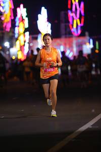 BIB: 24711
                            <button type="button" onclick="openModal(21073650)" class="btn btn-primary btn-sm float-right btn-popup" data-toggle="modal" data-target=".modal-high-quality">
                        <i class="fas fa-shopping-cart"></i> Add to Cart
                    </button>
                                            <button type="button" onclick="isThisMe(21073650, true)" class="btn btn-success btn-sm float-right btn-popup btn-isme hidden" data-toggle="tooltip" data-placement="bottom" title="นี่คือรูปของคุณใช่ไหม คลิกที่นี่เพื่อเอาเข้าอัลบั้ม">
                        <i class="fas fa-plus"></i> Add to album
                    </button>
                    <button type="button" onclick="isThisMe(21073650, false)" class="btn btn-warning btn-sm float-right btn-popup btn-isnotme hidden">
                        <i class="fas fa-ban"></i> Remove from album
                    </button>
