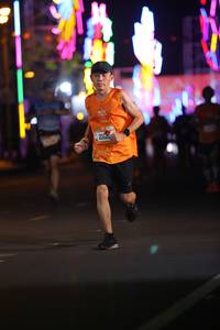 BIB: 2112
                            <button type="button" onclick="openModal(21018689)" class="btn btn-primary btn-sm float-right btn-popup" data-toggle="modal" data-target=".modal-high-quality">
                        <i class="fas fa-shopping-cart"></i> Add to Cart
                    </button>
                                            <button type="button" onclick="isThisMe(21018689, true)" class="btn btn-success btn-sm float-right btn-popup btn-isme hidden" data-toggle="tooltip" data-placement="bottom" title="นี่คือรูปของคุณใช่ไหม คลิกที่นี่เพื่อเอาเข้าอัลบั้ม">
                        <i class="fas fa-plus"></i> Add to album
                    </button>
                    <button type="button" onclick="isThisMe(21018689, false)" class="btn btn-warning btn-sm float-right btn-popup btn-isnotme hidden">
                        <i class="fas fa-ban"></i> Remove from album
                    </button>