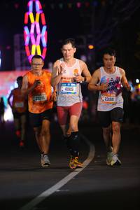BIB: 20351, 41915, 23168
                            <button type="button" onclick="openModal(20948771)" class="btn btn-primary btn-sm float-right btn-popup" data-toggle="modal" data-target=".modal-high-quality">
                        <i class="fas fa-shopping-cart"></i> Add to Cart
                    </button>
                                            <button type="button" onclick="isThisMe(20948771, true)" class="btn btn-success btn-sm float-right btn-popup btn-isme hidden" data-toggle="tooltip" data-placement="bottom" title="นี่คือรูปของคุณใช่ไหม คลิกที่นี่เพื่อเอาเข้าอัลบั้ม">
                        <i class="fas fa-plus"></i> Add to album
                    </button>
                    <button type="button" onclick="isThisMe(20948771, false)" class="btn btn-warning btn-sm float-right btn-popup btn-isnotme hidden">
                        <i class="fas fa-ban"></i> Remove from album
                    </button>