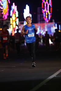 BIB: 41359
                            <button type="button" onclick="openModal(21019074)" class="btn btn-primary btn-sm float-right btn-popup" data-toggle="modal" data-target=".modal-high-quality">
                        <i class="fas fa-shopping-cart"></i> Add to Cart
                    </button>
                                            <button type="button" onclick="isThisMe(21019074, true)" class="btn btn-success btn-sm float-right btn-popup btn-isme hidden" data-toggle="tooltip" data-placement="bottom" title="นี่คือรูปของคุณใช่ไหม คลิกที่นี่เพื่อเอาเข้าอัลบั้ม">
                        <i class="fas fa-plus"></i> Add to album
                    </button>
                    <button type="button" onclick="isThisMe(21019074, false)" class="btn btn-warning btn-sm float-right btn-popup btn-isnotme hidden">
                        <i class="fas fa-ban"></i> Remove from album
                    </button>