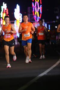 BIB: 24728, 23404, 20329
                            <button type="button" onclick="openModal(21016098)" class="btn btn-primary btn-sm float-right btn-popup" data-toggle="modal" data-target=".modal-high-quality">
                        <i class="fas fa-shopping-cart"></i> Add to Cart
                    </button>
                                            <button type="button" onclick="isThisMe(21016098, true)" class="btn btn-success btn-sm float-right btn-popup btn-isme hidden" data-toggle="tooltip" data-placement="bottom" title="นี่คือรูปของคุณใช่ไหม คลิกที่นี่เพื่อเอาเข้าอัลบั้ม">
                        <i class="fas fa-plus"></i> Add to album
                    </button>
                    <button type="button" onclick="isThisMe(21016098, false)" class="btn btn-warning btn-sm float-right btn-popup btn-isnotme hidden">
                        <i class="fas fa-ban"></i> Remove from album
                    </button>
