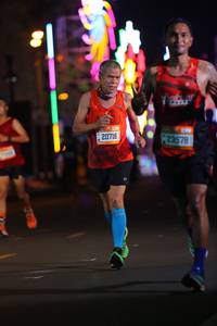 BIB: 20716, 23578
                            <button type="button" onclick="openModal(21012634)" class="btn btn-primary btn-sm float-right btn-popup" data-toggle="modal" data-target=".modal-high-quality">
                        <i class="fas fa-shopping-cart"></i> Add to Cart
                    </button>
                                            <button type="button" onclick="isThisMe(21012634, true)" class="btn btn-success btn-sm float-right btn-popup btn-isme hidden" data-toggle="tooltip" data-placement="bottom" title="นี่คือรูปของคุณใช่ไหม คลิกที่นี่เพื่อเอาเข้าอัลบั้ม">
                        <i class="fas fa-plus"></i> Add to album
                    </button>
                    <button type="button" onclick="isThisMe(21012634, false)" class="btn btn-warning btn-sm float-right btn-popup btn-isnotme hidden">
                        <i class="fas fa-ban"></i> Remove from album
                    </button>
