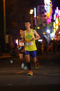 BIB: 20150, 22407
                            <button type="button" onclick="openModal(21011263)" class="btn btn-primary btn-sm float-right btn-popup" data-toggle="modal" data-target=".modal-high-quality">
                        <i class="fas fa-shopping-cart"></i> Add to Cart
                    </button>
                                            <button type="button" onclick="isThisMe(21011263, true)" class="btn btn-success btn-sm float-right btn-popup btn-isme hidden" data-toggle="tooltip" data-placement="bottom" title="นี่คือรูปของคุณใช่ไหม คลิกที่นี่เพื่อเอาเข้าอัลบั้ม">
                        <i class="fas fa-plus"></i> Add to album
                    </button>
                    <button type="button" onclick="isThisMe(21011263, false)" class="btn btn-warning btn-sm float-right btn-popup btn-isnotme hidden">
                        <i class="fas fa-ban"></i> Remove from album
                    </button>