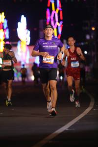 BIB: 21741, 41816
                            <button type="button" onclick="openModal(20951833)" class="btn btn-primary btn-sm float-right btn-popup" data-toggle="modal" data-target=".modal-high-quality">
                        <i class="fas fa-shopping-cart"></i> Add to Cart
                    </button>
                                            <button type="button" onclick="isThisMe(20951833, true)" class="btn btn-success btn-sm float-right btn-popup btn-isme hidden" data-toggle="tooltip" data-placement="bottom" title="นี่คือรูปของคุณใช่ไหม คลิกที่นี่เพื่อเอาเข้าอัลบั้ม">
                        <i class="fas fa-plus"></i> Add to album
                    </button>
                    <button type="button" onclick="isThisMe(20951833, false)" class="btn btn-warning btn-sm float-right btn-popup btn-isnotme hidden">
                        <i class="fas fa-ban"></i> Remove from album
                    </button>