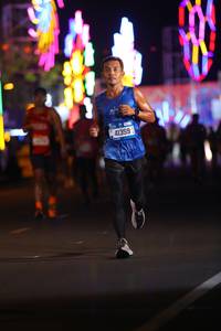 BIB: 41359
                            <button type="button" onclick="openModal(21019084)" class="btn btn-primary btn-sm float-right btn-popup" data-toggle="modal" data-target=".modal-high-quality">
                        <i class="fas fa-shopping-cart"></i> Add to Cart
                    </button>
                                            <button type="button" onclick="isThisMe(21019084, true)" class="btn btn-success btn-sm float-right btn-popup btn-isme hidden" data-toggle="tooltip" data-placement="bottom" title="นี่คือรูปของคุณใช่ไหม คลิกที่นี่เพื่อเอาเข้าอัลบั้ม">
                        <i class="fas fa-plus"></i> Add to album
                    </button>
                    <button type="button" onclick="isThisMe(21019084, false)" class="btn btn-warning btn-sm float-right btn-popup btn-isnotme hidden">
                        <i class="fas fa-ban"></i> Remove from album
                    </button>