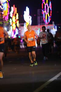 BIB: 21079, 22918
                            <button type="button" onclick="openModal(21070897)" class="btn btn-primary btn-sm float-right btn-popup" data-toggle="modal" data-target=".modal-high-quality">
                        <i class="fas fa-shopping-cart"></i> Add to Cart
                    </button>
                                            <button type="button" onclick="isThisMe(21070897, true)" class="btn btn-success btn-sm float-right btn-popup btn-isme hidden" data-toggle="tooltip" data-placement="bottom" title="นี่คือรูปของคุณใช่ไหม คลิกที่นี่เพื่อเอาเข้าอัลบั้ม">
                        <i class="fas fa-plus"></i> Add to album
                    </button>
                    <button type="button" onclick="isThisMe(21070897, false)" class="btn btn-warning btn-sm float-right btn-popup btn-isnotme hidden">
                        <i class="fas fa-ban"></i> Remove from album
                    </button>
