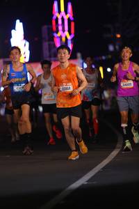 BIB: 4367, 22814, 1904, 24009
                            <button type="button" onclick="openModal(21016422)" class="btn btn-primary btn-sm float-right btn-popup" data-toggle="modal" data-target=".modal-high-quality">
                        <i class="fas fa-shopping-cart"></i> Add to Cart
                    </button>
                                            <button type="button" onclick="isThisMe(21016422, true)" class="btn btn-success btn-sm float-right btn-popup btn-isme hidden" data-toggle="tooltip" data-placement="bottom" title="นี่คือรูปของคุณใช่ไหม คลิกที่นี่เพื่อเอาเข้าอัลบั้ม">
                        <i class="fas fa-plus"></i> Add to album
                    </button>
                    <button type="button" onclick="isThisMe(21016422, false)" class="btn btn-warning btn-sm float-right btn-popup btn-isnotme hidden">
                        <i class="fas fa-ban"></i> Remove from album
                    </button>