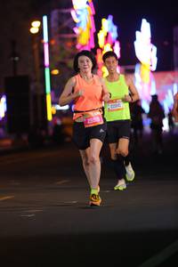 BIB: 25916, 22841
                            <button type="button" onclick="openModal(21072816)" class="btn btn-primary btn-sm float-right btn-popup" data-toggle="modal" data-target=".modal-high-quality">
                        <i class="fas fa-shopping-cart"></i> Add to Cart
                    </button>
                                            <button type="button" onclick="isThisMe(21072816, true)" class="btn btn-success btn-sm float-right btn-popup btn-isme hidden" data-toggle="tooltip" data-placement="bottom" title="นี่คือรูปของคุณใช่ไหม คลิกที่นี่เพื่อเอาเข้าอัลบั้ม">
                        <i class="fas fa-plus"></i> Add to album
                    </button>
                    <button type="button" onclick="isThisMe(21072816, false)" class="btn btn-warning btn-sm float-right btn-popup btn-isnotme hidden">
                        <i class="fas fa-ban"></i> Remove from album
                    </button>
