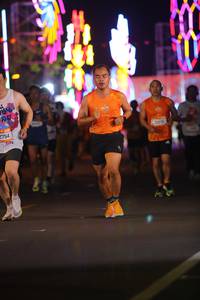 BIB: 2754
                            <button type="button" onclick="openModal(21070832)" class="btn btn-primary btn-sm float-right btn-popup" data-toggle="modal" data-target=".modal-high-quality">
                        <i class="fas fa-shopping-cart"></i> Add to Cart
                    </button>
                                            <button type="button" onclick="isThisMe(21070832, true)" class="btn btn-success btn-sm float-right btn-popup btn-isme hidden" data-toggle="tooltip" data-placement="bottom" title="นี่คือรูปของคุณใช่ไหม คลิกที่นี่เพื่อเอาเข้าอัลบั้ม">
                        <i class="fas fa-plus"></i> Add to album
                    </button>
                    <button type="button" onclick="isThisMe(21070832, false)" class="btn btn-warning btn-sm float-right btn-popup btn-isnotme hidden">
                        <i class="fas fa-ban"></i> Remove from album
                    </button>