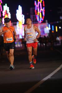 BIB: 20483, 21705
                            <button type="button" onclick="openModal(21019909)" class="btn btn-primary btn-sm float-right btn-popup" data-toggle="modal" data-target=".modal-high-quality">
                        <i class="fas fa-shopping-cart"></i> Add to Cart
                    </button>
                                            <button type="button" onclick="isThisMe(21019909, true)" class="btn btn-success btn-sm float-right btn-popup btn-isme hidden" data-toggle="tooltip" data-placement="bottom" title="นี่คือรูปของคุณใช่ไหม คลิกที่นี่เพื่อเอาเข้าอัลบั้ม">
                        <i class="fas fa-plus"></i> Add to album
                    </button>
                    <button type="button" onclick="isThisMe(21019909, false)" class="btn btn-warning btn-sm float-right btn-popup btn-isnotme hidden">
                        <i class="fas fa-ban"></i> Remove from album
                    </button>