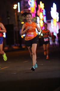 BIB: 25022
                            <button type="button" onclick="openModal(20947418)" class="btn btn-primary btn-sm float-right btn-popup" data-toggle="modal" data-target=".modal-high-quality">
                        <i class="fas fa-shopping-cart"></i> Add to Cart
                    </button>
                                            <button type="button" onclick="isThisMe(20947418, true)" class="btn btn-success btn-sm float-right btn-popup btn-isme hidden" data-toggle="tooltip" data-placement="bottom" title="นี่คือรูปของคุณใช่ไหม คลิกที่นี่เพื่อเอาเข้าอัลบั้ม">
                        <i class="fas fa-plus"></i> Add to album
                    </button>
                    <button type="button" onclick="isThisMe(20947418, false)" class="btn btn-warning btn-sm float-right btn-popup btn-isnotme hidden">
                        <i class="fas fa-ban"></i> Remove from album
                    </button>