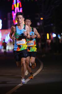 BIB: 20171, 20579
                            <button type="button" onclick="openModal(20904187)" class="btn btn-primary btn-sm float-right btn-popup" data-toggle="modal" data-target=".modal-high-quality">
                        <i class="fas fa-shopping-cart"></i> Add to Cart
                    </button>
                                            <button type="button" onclick="isThisMe(20904187, true)" class="btn btn-success btn-sm float-right btn-popup btn-isme hidden" data-toggle="tooltip" data-placement="bottom" title="นี่คือรูปของคุณใช่ไหม คลิกที่นี่เพื่อเอาเข้าอัลบั้ม">
                        <i class="fas fa-plus"></i> Add to album
                    </button>
                    <button type="button" onclick="isThisMe(20904187, false)" class="btn btn-warning btn-sm float-right btn-popup btn-isnotme hidden">
                        <i class="fas fa-ban"></i> Remove from album
                    </button>