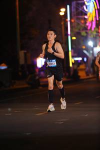 BIB: 42853
                            <button type="button" onclick="openModal(21016556)" class="btn btn-primary btn-sm float-right btn-popup" data-toggle="modal" data-target=".modal-high-quality">
                        <i class="fas fa-shopping-cart"></i> Add to Cart
                    </button>
                                            <button type="button" onclick="isThisMe(21016556, true)" class="btn btn-success btn-sm float-right btn-popup btn-isme hidden" data-toggle="tooltip" data-placement="bottom" title="นี่คือรูปของคุณใช่ไหม คลิกที่นี่เพื่อเอาเข้าอัลบั้ม">
                        <i class="fas fa-plus"></i> Add to album
                    </button>
                    <button type="button" onclick="isThisMe(21016556, false)" class="btn btn-warning btn-sm float-right btn-popup btn-isnotme hidden">
                        <i class="fas fa-ban"></i> Remove from album
                    </button>