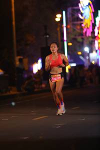BIB: 25737
                            <button type="button" onclick="openModal(20949320)" class="btn btn-primary btn-sm float-right btn-popup" data-toggle="modal" data-target=".modal-high-quality">
                        <i class="fas fa-shopping-cart"></i> Add to Cart
                    </button>
                                            <button type="button" onclick="isThisMe(20949320, true)" class="btn btn-success btn-sm float-right btn-popup btn-isme hidden" data-toggle="tooltip" data-placement="bottom" title="นี่คือรูปของคุณใช่ไหม คลิกที่นี่เพื่อเอาเข้าอัลบั้ม">
                        <i class="fas fa-plus"></i> Add to album
                    </button>
                    <button type="button" onclick="isThisMe(20949320, false)" class="btn btn-warning btn-sm float-right btn-popup btn-isnotme hidden">
                        <i class="fas fa-ban"></i> Remove from album
                    </button>