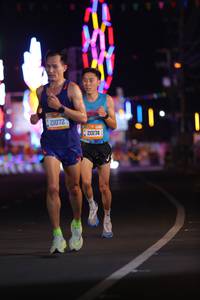BIB: 21072, 20174
                            <button type="button" onclick="openModal(20900245)" class="btn btn-primary btn-sm float-right btn-popup" data-toggle="modal" data-target=".modal-high-quality">
                        <i class="fas fa-shopping-cart"></i> Add to Cart
                    </button>
                                            <button type="button" onclick="isThisMe(20900245, true)" class="btn btn-success btn-sm float-right btn-popup btn-isme hidden" data-toggle="tooltip" data-placement="bottom" title="นี่คือรูปของคุณใช่ไหม คลิกที่นี่เพื่อเอาเข้าอัลบั้ม">
                        <i class="fas fa-plus"></i> Add to album
                    </button>
                    <button type="button" onclick="isThisMe(20900245, false)" class="btn btn-warning btn-sm float-right btn-popup btn-isnotme hidden">
                        <i class="fas fa-ban"></i> Remove from album
                    </button>
