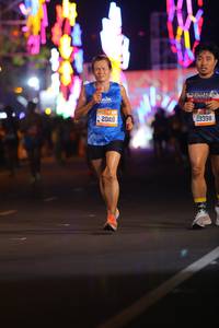 BIB: 20410, 1541, 23398
                            <button type="button" onclick="openModal(21018377)" class="btn btn-primary btn-sm float-right btn-popup" data-toggle="modal" data-target=".modal-high-quality">
                        <i class="fas fa-shopping-cart"></i> Add to Cart
                    </button>
                                            <button type="button" onclick="isThisMe(21018377, true)" class="btn btn-success btn-sm float-right btn-popup btn-isme hidden" data-toggle="tooltip" data-placement="bottom" title="นี่คือรูปของคุณใช่ไหม คลิกที่นี่เพื่อเอาเข้าอัลบั้ม">
                        <i class="fas fa-plus"></i> Add to album
                    </button>
                    <button type="button" onclick="isThisMe(21018377, false)" class="btn btn-warning btn-sm float-right btn-popup btn-isnotme hidden">
                        <i class="fas fa-ban"></i> Remove from album
                    </button>