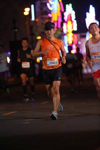 BIB: 20483, 21705
                            <button type="button" onclick="openModal(21019911)" class="btn btn-primary btn-sm float-right btn-popup" data-toggle="modal" data-target=".modal-high-quality">
                        <i class="fas fa-shopping-cart"></i> Add to Cart
                    </button>
                                            <button type="button" onclick="isThisMe(21019911, true)" class="btn btn-success btn-sm float-right btn-popup btn-isme hidden" data-toggle="tooltip" data-placement="bottom" title="นี่คือรูปของคุณใช่ไหม คลิกที่นี่เพื่อเอาเข้าอัลบั้ม">
                        <i class="fas fa-plus"></i> Add to album
                    </button>
                    <button type="button" onclick="isThisMe(21019911, false)" class="btn btn-warning btn-sm float-right btn-popup btn-isnotme hidden">
                        <i class="fas fa-ban"></i> Remove from album
                    </button>