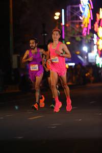 BIB: 20941, 3757
                            <button type="button" onclick="openModal(20900881)" class="btn btn-primary btn-sm float-right btn-popup" data-toggle="modal" data-target=".modal-high-quality">
                        <i class="fas fa-shopping-cart"></i> Add to Cart
                    </button>
                                            <button type="button" onclick="isThisMe(20900881, true)" class="btn btn-success btn-sm float-right btn-popup btn-isme hidden" data-toggle="tooltip" data-placement="bottom" title="นี่คือรูปของคุณใช่ไหม คลิกที่นี่เพื่อเอาเข้าอัลบั้ม">
                        <i class="fas fa-plus"></i> Add to album
                    </button>
                    <button type="button" onclick="isThisMe(20900881, false)" class="btn btn-warning btn-sm float-right btn-popup btn-isnotme hidden">
                        <i class="fas fa-ban"></i> Remove from album
                    </button>