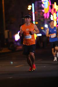 BIB: 1112
                            <button type="button" onclick="openModal(21013377)" class="btn btn-primary btn-sm float-right btn-popup" data-toggle="modal" data-target=".modal-high-quality">
                        <i class="fas fa-shopping-cart"></i> Add to Cart
                    </button>
                                            <button type="button" onclick="isThisMe(21013377, true)" class="btn btn-success btn-sm float-right btn-popup btn-isme hidden" data-toggle="tooltip" data-placement="bottom" title="นี่คือรูปของคุณใช่ไหม คลิกที่นี่เพื่อเอาเข้าอัลบั้ม">
                        <i class="fas fa-plus"></i> Add to album
                    </button>
                    <button type="button" onclick="isThisMe(21013377, false)" class="btn btn-warning btn-sm float-right btn-popup btn-isnotme hidden">
                        <i class="fas fa-ban"></i> Remove from album
                    </button>