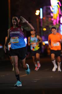 BIB: 22329
                            <button type="button" onclick="openModal(20952172)" class="btn btn-primary btn-sm float-right btn-popup" data-toggle="modal" data-target=".modal-high-quality">
                        <i class="fas fa-shopping-cart"></i> Add to Cart
                    </button>
                                            <button type="button" onclick="isThisMe(20952172, true)" class="btn btn-success btn-sm float-right btn-popup btn-isme hidden" data-toggle="tooltip" data-placement="bottom" title="นี่คือรูปของคุณใช่ไหม คลิกที่นี่เพื่อเอาเข้าอัลบั้ม">
                        <i class="fas fa-plus"></i> Add to album
                    </button>
                    <button type="button" onclick="isThisMe(20952172, false)" class="btn btn-warning btn-sm float-right btn-popup btn-isnotme hidden">
                        <i class="fas fa-ban"></i> Remove from album
                    </button>
