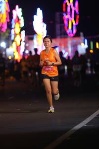 BIB: 24711
                            <button type="button" onclick="openModal(21073641)" class="btn btn-primary btn-sm float-right btn-popup" data-toggle="modal" data-target=".modal-high-quality">
                        <i class="fas fa-shopping-cart"></i> Add to Cart
                    </button>
                                            <button type="button" onclick="isThisMe(21073641, true)" class="btn btn-success btn-sm float-right btn-popup btn-isme hidden" data-toggle="tooltip" data-placement="bottom" title="นี่คือรูปของคุณใช่ไหม คลิกที่นี่เพื่อเอาเข้าอัลบั้ม">
                        <i class="fas fa-plus"></i> Add to album
                    </button>
                    <button type="button" onclick="isThisMe(21073641, false)" class="btn btn-warning btn-sm float-right btn-popup btn-isnotme hidden">
                        <i class="fas fa-ban"></i> Remove from album
                    </button>