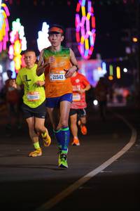 BIB: 21594, 1345, 21543
                            <button type="button" onclick="openModal(21018611)" class="btn btn-primary btn-sm float-right btn-popup" data-toggle="modal" data-target=".modal-high-quality">
                        <i class="fas fa-shopping-cart"></i> Add to Cart
                    </button>
                                            <button type="button" onclick="isThisMe(21018611, true)" class="btn btn-success btn-sm float-right btn-popup btn-isme hidden" data-toggle="tooltip" data-placement="bottom" title="นี่คือรูปของคุณใช่ไหม คลิกที่นี่เพื่อเอาเข้าอัลบั้ม">
                        <i class="fas fa-plus"></i> Add to album
                    </button>
                    <button type="button" onclick="isThisMe(21018611, false)" class="btn btn-warning btn-sm float-right btn-popup btn-isnotme hidden">
                        <i class="fas fa-ban"></i> Remove from album
                    </button>