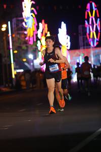 BIB: 43601
                            <button type="button" onclick="openModal(21012140)" class="btn btn-primary btn-sm float-right btn-popup" data-toggle="modal" data-target=".modal-high-quality">
                        <i class="fas fa-shopping-cart"></i> Add to Cart
                    </button>
                                            <button type="button" onclick="isThisMe(21012140, true)" class="btn btn-success btn-sm float-right btn-popup btn-isme hidden" data-toggle="tooltip" data-placement="bottom" title="นี่คือรูปของคุณใช่ไหม คลิกที่นี่เพื่อเอาเข้าอัลบั้ม">
                        <i class="fas fa-plus"></i> Add to album
                    </button>
                    <button type="button" onclick="isThisMe(21012140, false)" class="btn btn-warning btn-sm float-right btn-popup btn-isnotme hidden">
                        <i class="fas fa-ban"></i> Remove from album
                    </button>