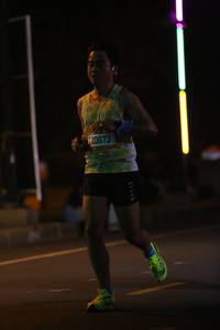 BIB: 20673
                            <button type="button" onclick="openModal(21012571)" class="btn btn-primary btn-sm float-right btn-popup" data-toggle="modal" data-target=".modal-high-quality">
                        <i class="fas fa-shopping-cart"></i> Add to Cart
                    </button>
                                            <button type="button" onclick="isThisMe(21012571, true)" class="btn btn-success btn-sm float-right btn-popup btn-isme hidden" data-toggle="tooltip" data-placement="bottom" title="นี่คือรูปของคุณใช่ไหม คลิกที่นี่เพื่อเอาเข้าอัลบั้ม">
                        <i class="fas fa-plus"></i> Add to album
                    </button>
                    <button type="button" onclick="isThisMe(21012571, false)" class="btn btn-warning btn-sm float-right btn-popup btn-isnotme hidden">
                        <i class="fas fa-ban"></i> Remove from album
                    </button>