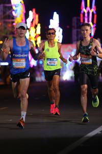 BIB: 20210, 40712, 20058
                            <button type="button" onclick="openModal(20943750)" class="btn btn-primary btn-sm float-right btn-popup" data-toggle="modal" data-target=".modal-high-quality">
                        <i class="fas fa-shopping-cart"></i> Add to Cart
                    </button>
                                            <button type="button" onclick="isThisMe(20943750, true)" class="btn btn-success btn-sm float-right btn-popup btn-isme hidden" data-toggle="tooltip" data-placement="bottom" title="นี่คือรูปของคุณใช่ไหม คลิกที่นี่เพื่อเอาเข้าอัลบั้ม">
                        <i class="fas fa-plus"></i> Add to album
                    </button>
                    <button type="button" onclick="isThisMe(20943750, false)" class="btn btn-warning btn-sm float-right btn-popup btn-isnotme hidden">
                        <i class="fas fa-ban"></i> Remove from album
                    </button>