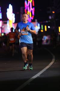 BIB: 65226
                            <button type="button" onclick="openModal(21070736)" class="btn btn-primary btn-sm float-right btn-popup" data-toggle="modal" data-target=".modal-high-quality">
                        <i class="fas fa-shopping-cart"></i> Add to Cart
                    </button>
                                            <button type="button" onclick="isThisMe(21070736, true)" class="btn btn-success btn-sm float-right btn-popup btn-isme hidden" data-toggle="tooltip" data-placement="bottom" title="นี่คือรูปของคุณใช่ไหม คลิกที่นี่เพื่อเอาเข้าอัลบั้ม">
                        <i class="fas fa-plus"></i> Add to album
                    </button>
                    <button type="button" onclick="isThisMe(21070736, false)" class="btn btn-warning btn-sm float-right btn-popup btn-isnotme hidden">
                        <i class="fas fa-ban"></i> Remove from album
                    </button>